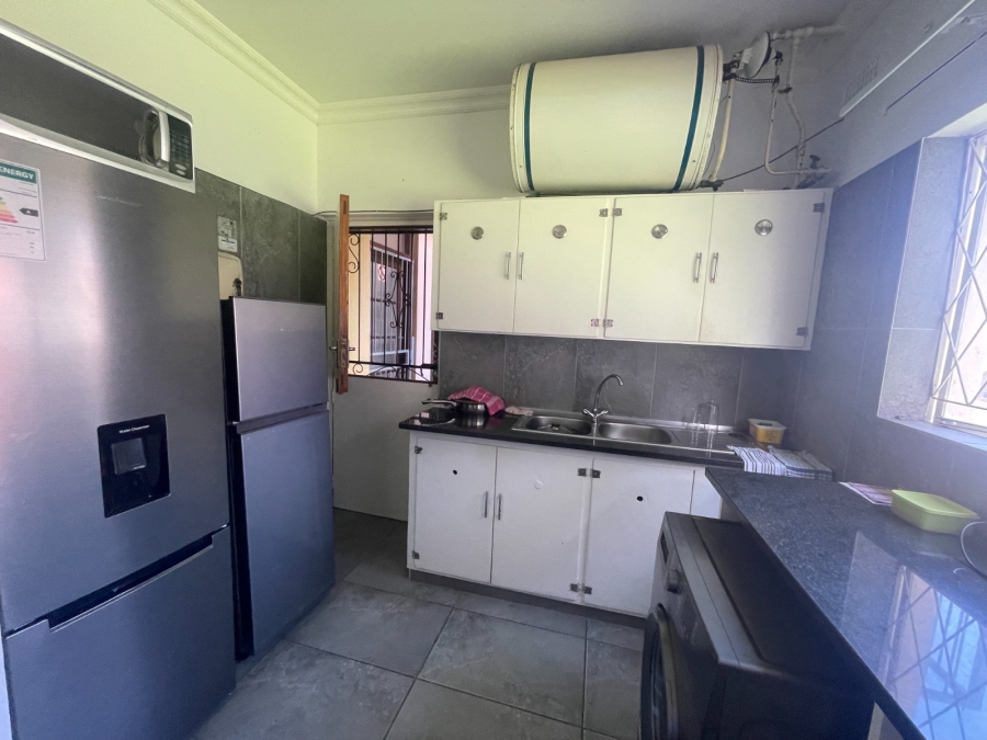 3 Bedroom Property for Sale in Berea Eastern Cape